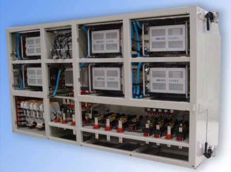 inverter